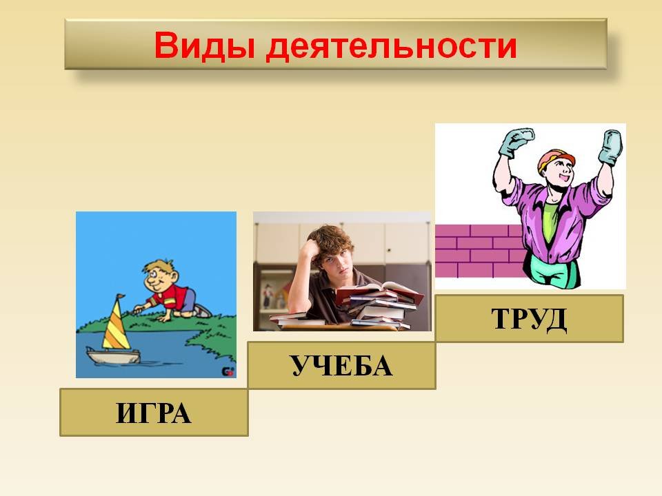 Изображения.