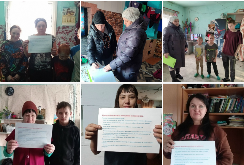 Сохрани ребёнку жизнь.