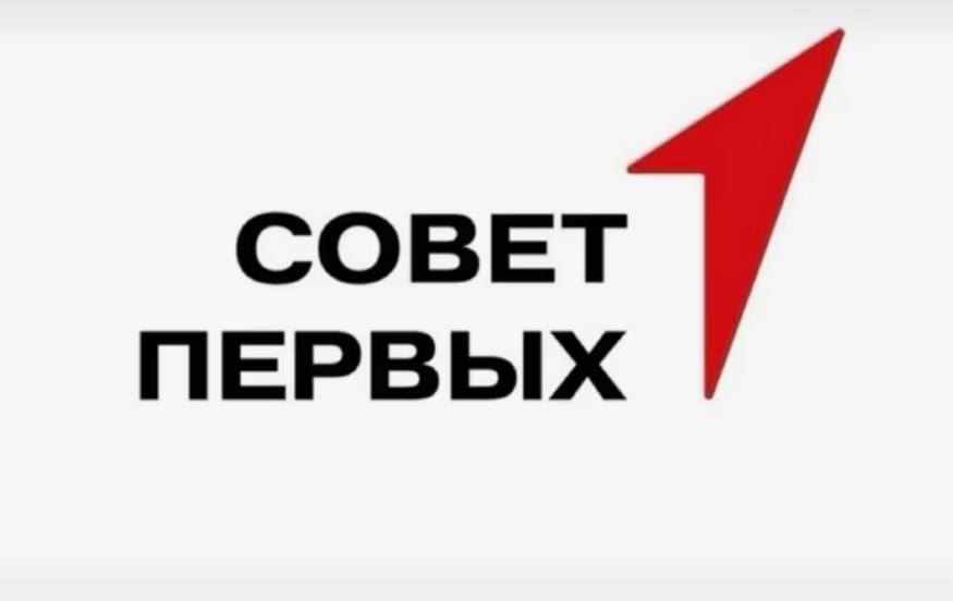 Изображения.