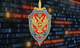 Основные принципы информационной безопасности для школьников и их родителей.